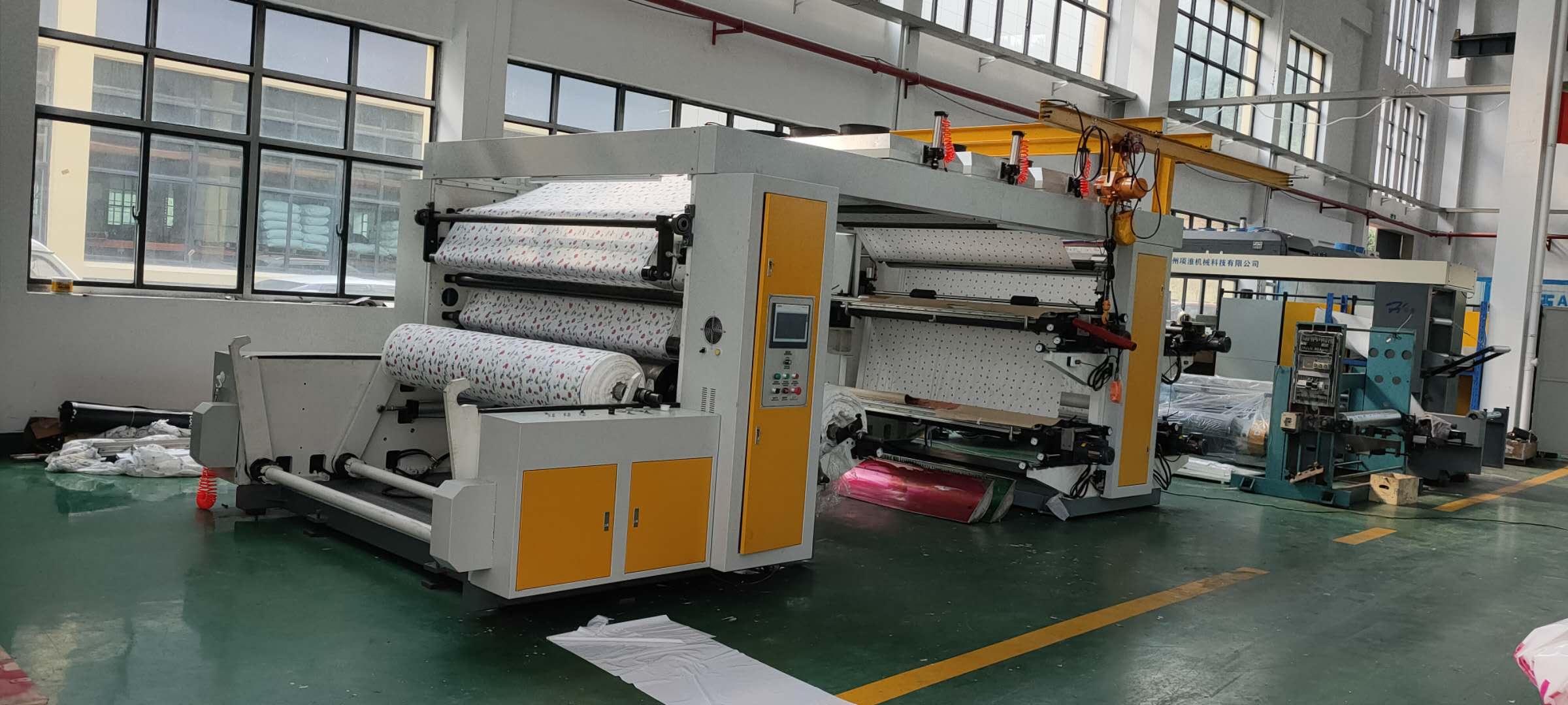 1600604986733127.jpg 層疊式 (3).jpg